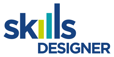 Skills Designer Academy
